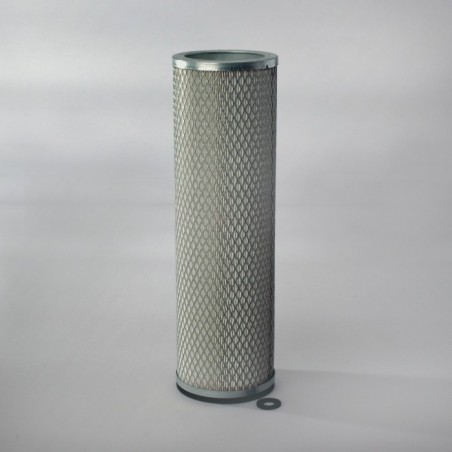 Donaldson P113343 AIR FILTER SAFETY