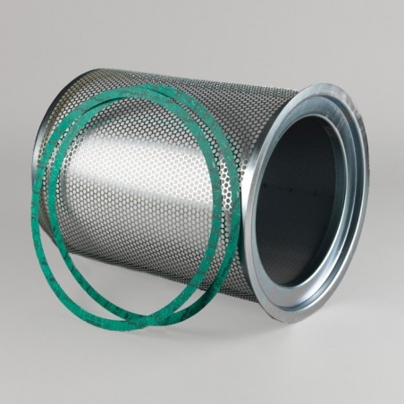 Donaldson P783734 AIR OIL SEPARATOR