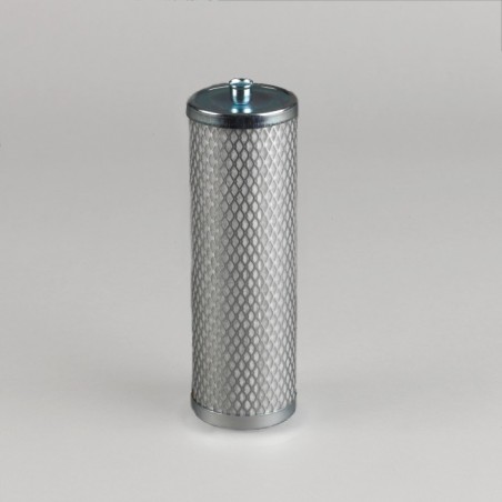 Donaldson P782913 AIR OIL SEPARATOR