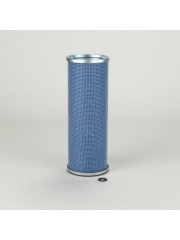 Donaldson P538454 AIR FILTER SAFETY