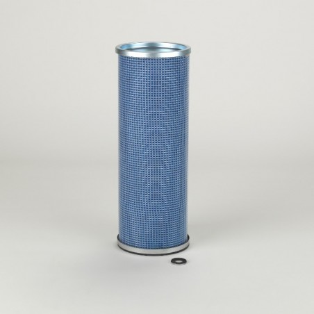 Donaldson P538454 AIR FILTER SAFETY