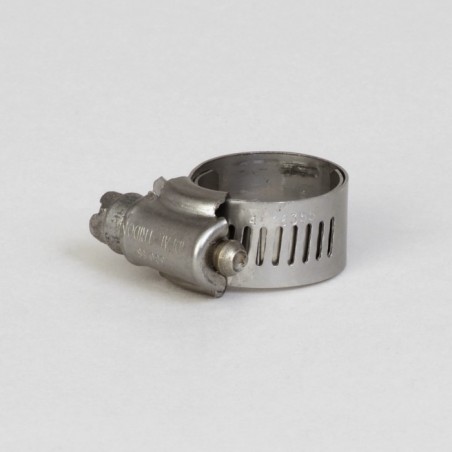 Donaldson P526493 AIR FILTER SAFETY