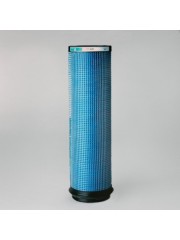 Donaldson P776695 AIR FILTER SAFETY