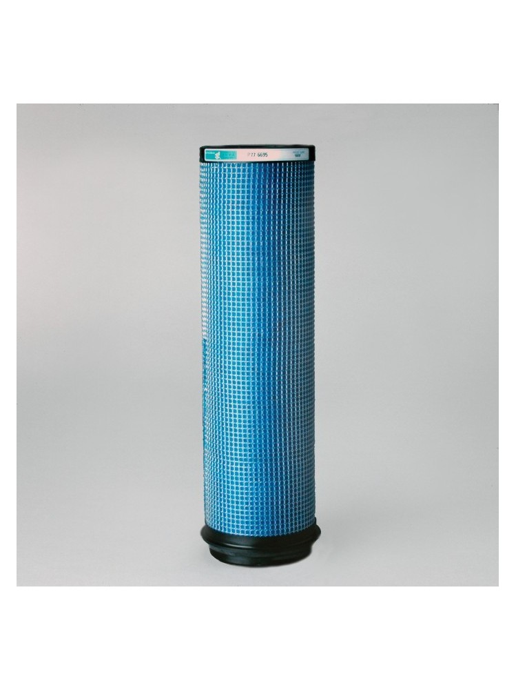 Donaldson P776695 AIR FILTER SAFETY