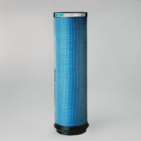 Donaldson P776695 AIR FILTER SAFETY