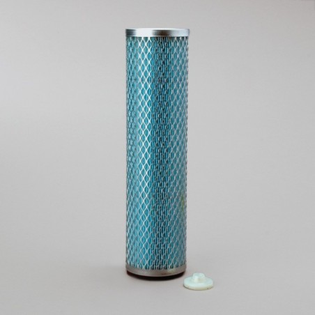 Donaldson P112212 AIR FILTER SAFETY