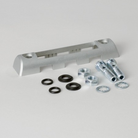 Donaldson P562453 LEVEL GAUGE GUARD