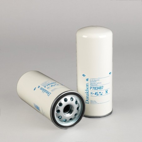 Donaldson P783487 AIR OIL SEPARATOR