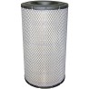 WELTE W 210 Filter