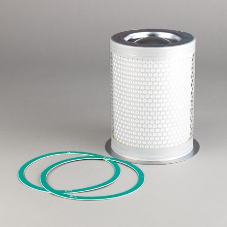 Donaldson P785230 AIR OIL SEPARATOR