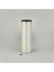 Donaldson P145755 AIR FILTER SAFETY