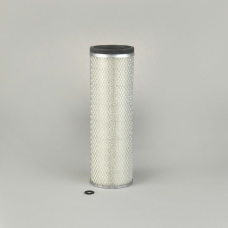 Donaldson P145755 AIR FILTER SAFETY