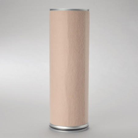Donaldson P781351 AIR FILTER SAFETY
