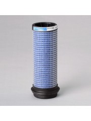 Donaldson P777759 AIR FILTER SAFETY