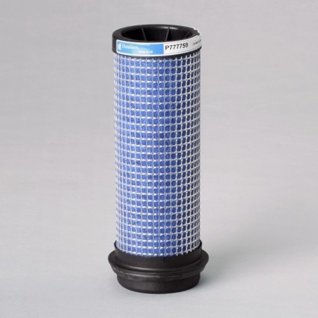 Donaldson P777759 AIR FILTER SAFETY