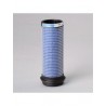 Donaldson P777759 AIR FILTER SAFETY