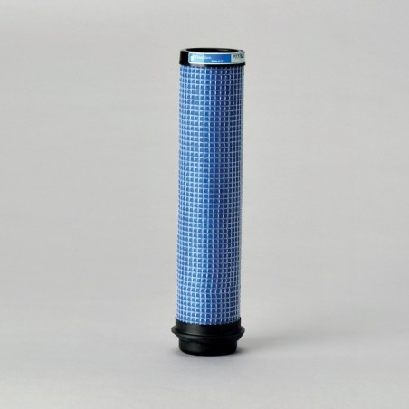 Donaldson P777523 AIR FILTER SAFETY