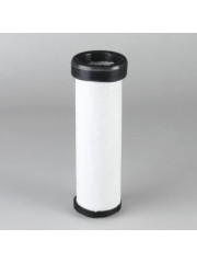 Donaldson P503370 AIR FILTER SAFETY