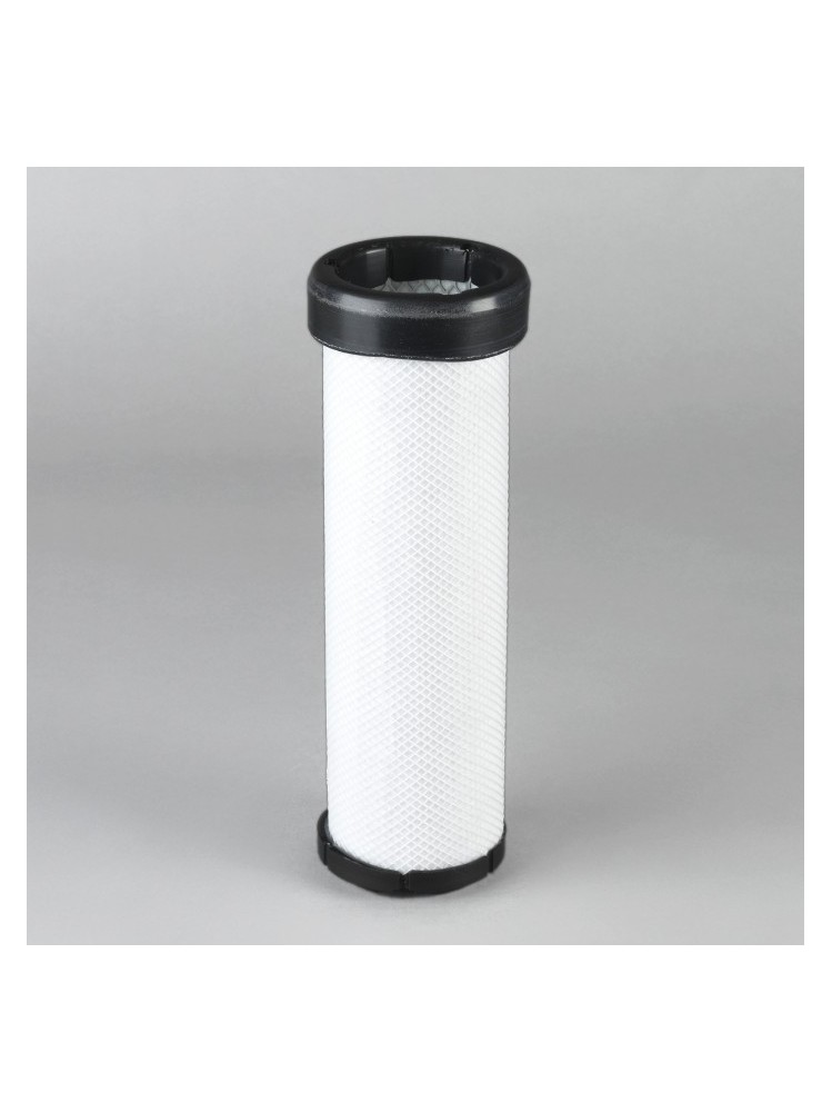 Donaldson P503370 AIR FILTER SAFETY