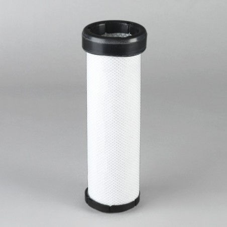 Donaldson P503370 AIR FILTER SAFETY