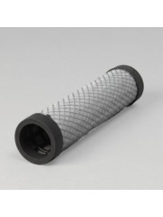 Donaldson P780018 AIR FILTER SAFETY