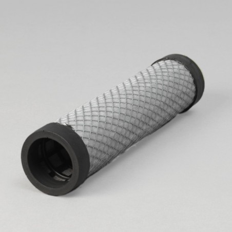 Donaldson P780018 AIR FILTER SAFETY