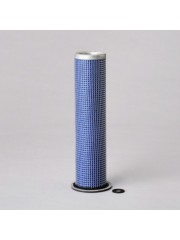 Donaldson P770207 AIR FILTER SAFETY