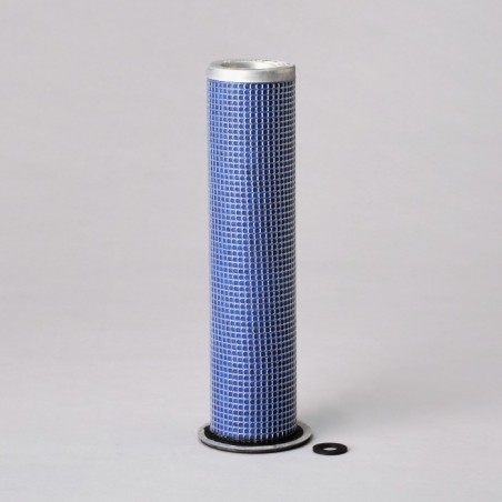 Donaldson P770207 AIR FILTER SAFETY