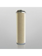 Donaldson P776696 AIR FILTER SAFETY