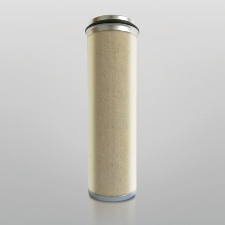 Donaldson P776696 AIR FILTER SAFETY