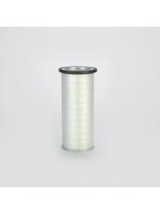 Donaldson P776286 AIR FILTER SAFETY