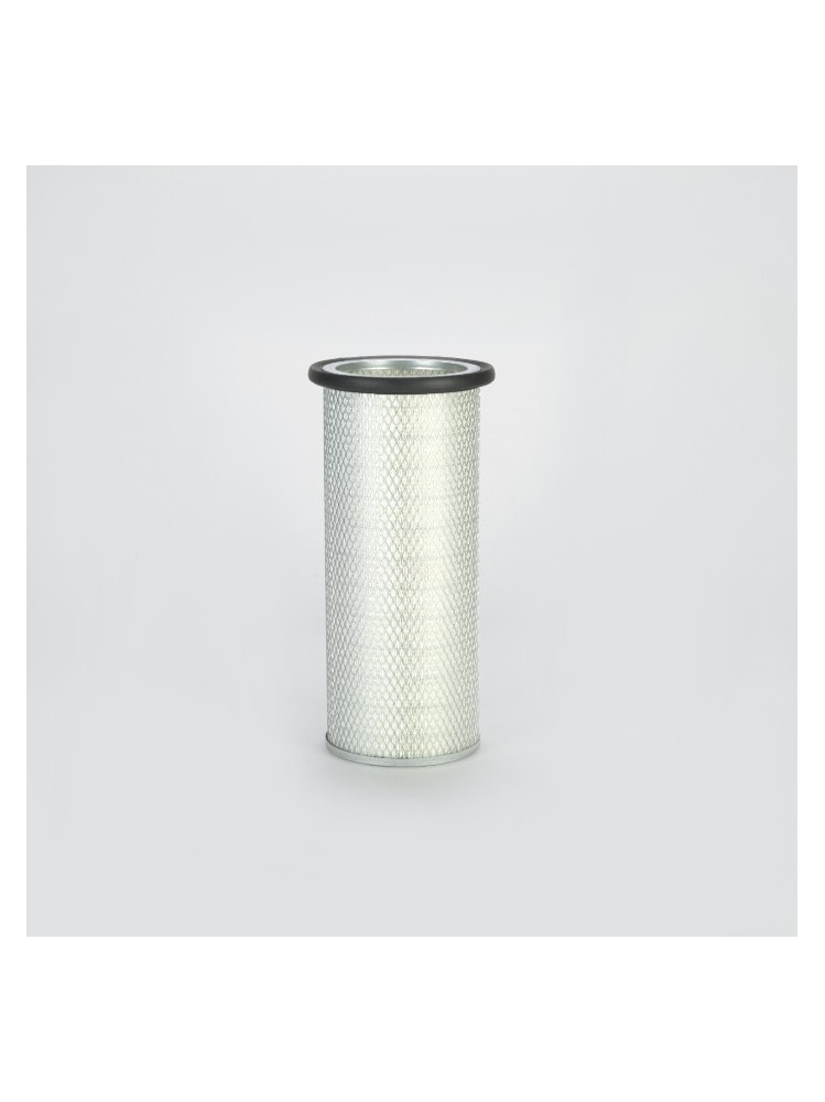 Donaldson P776286 AIR FILTER SAFETY