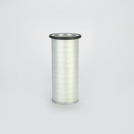 Donaldson P776286 AIR FILTER SAFETY