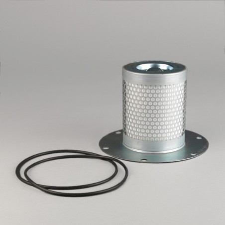 Donaldson P785226 AIR OIL SEPARATOR
