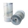 HITACHI UH 04 Air Filter