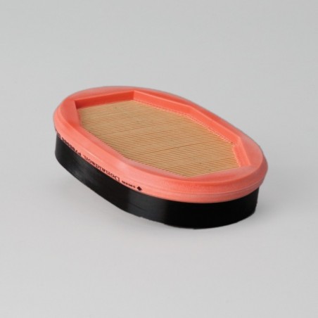 Donaldson P785965 AIR FILTER SAFETY