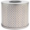 MACK DM 685 S Hydraulic Filter