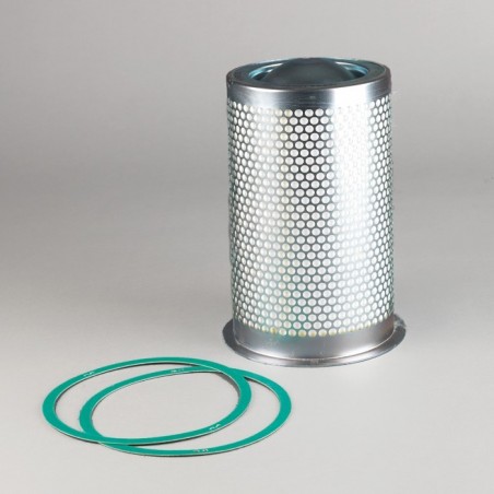 Donaldson P783309 AIR OIL SEPARATOR