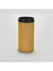 Donaldson P954476 AIR FILTER SAFETY