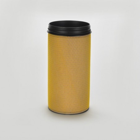 Donaldson P954476 AIR FILTER SAFETY