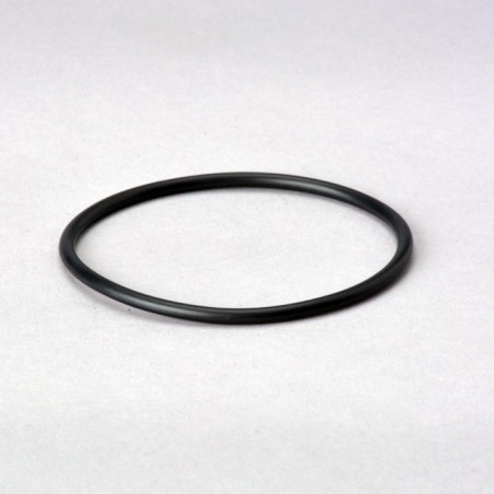 Donaldson P575060 O-RING BULK FLUID