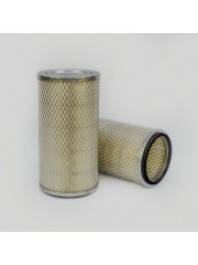 Donaldson P522450 AIR FILTER SAFETY