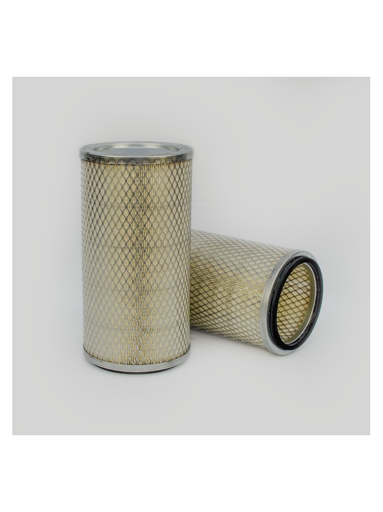 Donaldson P522450 AIR FILTER SAFETY