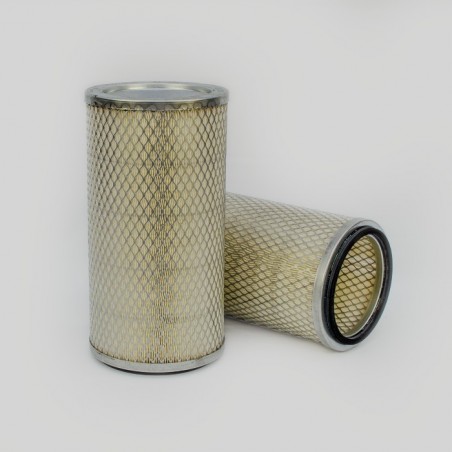 Donaldson P522450 AIR FILTER SAFETY