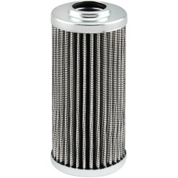 CATERPILLAR M 315 Hydraulic Filter