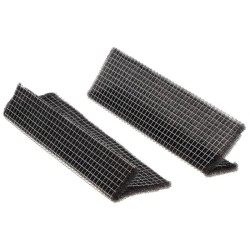 CATERPILLAR M 315 Cabin Filter
