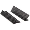 CATERPILLAR M 315 Cabin Filter