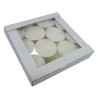 CATERPILLAR M 315 Cabin Filter