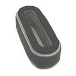 KAWASAKI FB 460V Air Filter