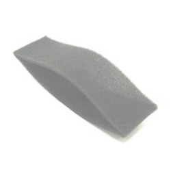 KAWASAKI FB 460V Filter